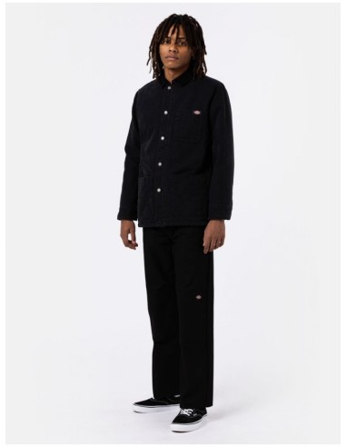 DICKIES DK HIPIL FC CH JT SW...