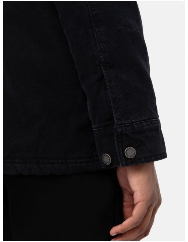 DICKIES DK HIPIL FC CH JT SW...