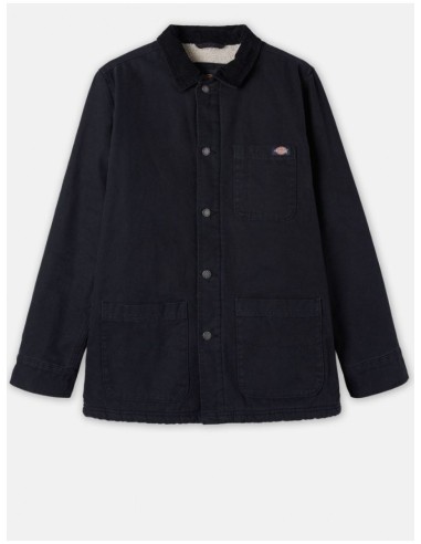 DICKIES Jacket M Duck Canvas Chore -... DICKIES Jacket M Duck Canvas Chore -...