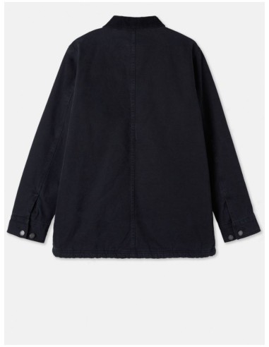 DICKIES Jacket M Duck Canvas Chore -... DICKIES Jacket M Duck Canvas Chore -...