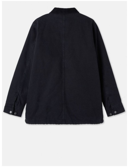 DICKIES Jacket M Duck Canvas Chore - DK0A4XGAC401