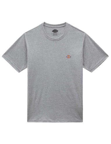 Dickies T-Shirt Mapleton-DK0A4XDBGYM