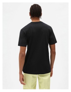 Dickies T-Shirt... 2