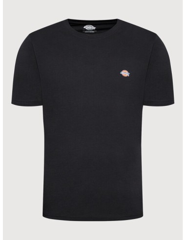 Dickies T-Shirt Mapleton-DK0A4XDBBLK