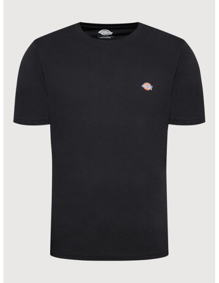 Dickies T-Shirt Mapleton-DK0A4XDBBLK