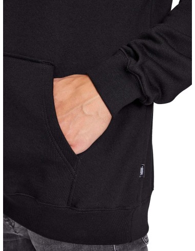 Vans 8 Ball Ανδρικό Φούτερ-VN0008HWBLK Vans 8 Ball Ανδρικό Φούτερ-VN0008HWBLK