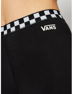 Vans Γυναικείο Κολάν Bladez...
