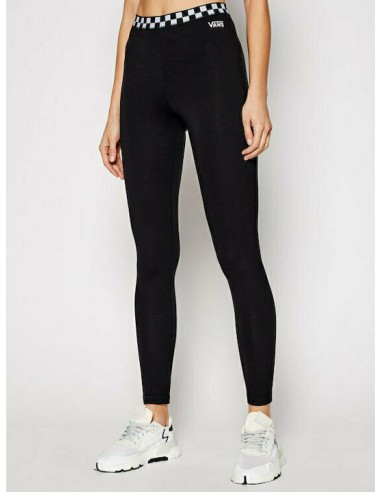 Vans Γυναικείο Κολάν Bladez Check... Vans Γυναικείο Κολάν Bladez Check...