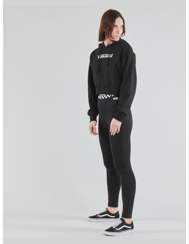 Vans Γυναικείο Κολάν Bladez Check... Vans Γυναικείο Κολάν Bladez Check...