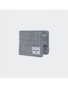 Herschel ROY COIN...
