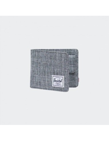 Herschel ROY COIN WALLET-30095-00919