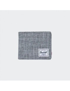 Herschel ROY COIN... 2