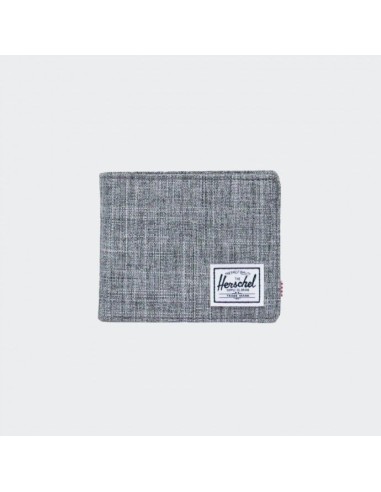 Herschel ROY COIN WALLET-30095-00919 Herschel ROY COIN WALLET-30095-00919