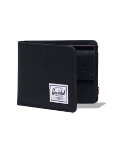 Herschel ROY COIN...