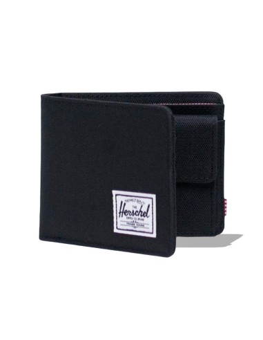 Herschel ROY COIN WALLET-30095 06305