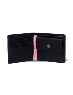 Herschel ROY COIN... 2