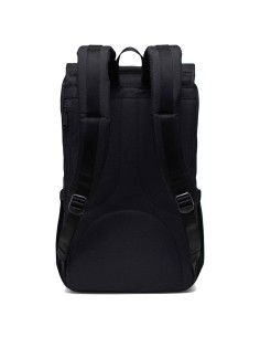 Herschel LITTLE AMERICA... 2
