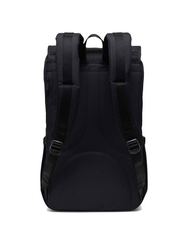 Herschel LITTLE AMERICA... Herschel LITTLE AMERICA...