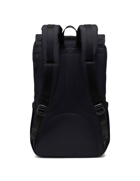 Herschel LITTLE AMERICA BACKPACK-11390-00001