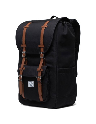 Herschel LITTLE AMERICA... Herschel LITTLE AMERICA...