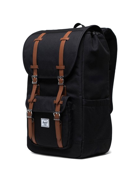 Herschel LITTLE AMERICA BACKPACK-11390-00001