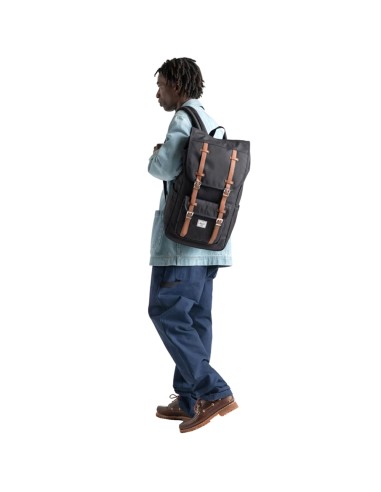 Herschel LITTLE AMERICA... Herschel LITTLE AMERICA...