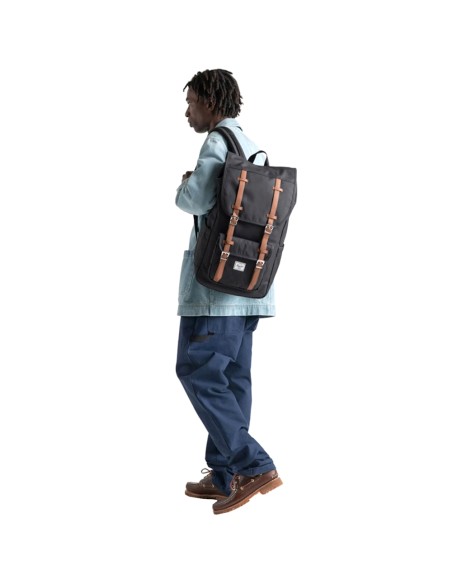 Herschel LITTLE AMERICA BACKPACK-11390-00001