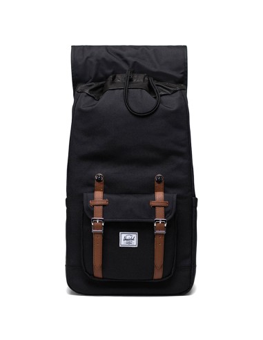 Herschel LITTLE AMERICA... Herschel LITTLE AMERICA...