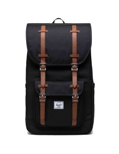 Herschel LITTLE AMERICA...