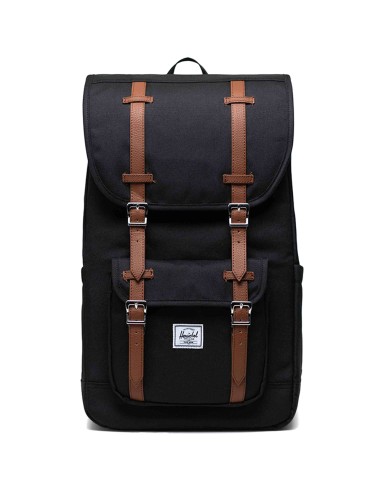 Herschel LITTLE AMERICA BACKPACK-11390-00001