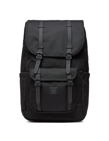 Herschel LITTLE AMERICA BACKPACK-11390-05881