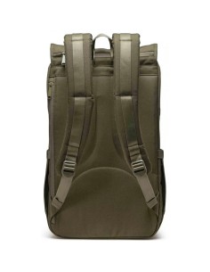 Herschel LITTLE AMERICA... 2