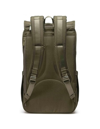 Herschel LITTLE AMERICA... Herschel LITTLE AMERICA...