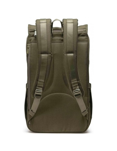 Herschel LITTLE AMERICA BACKPACK-11390-04281