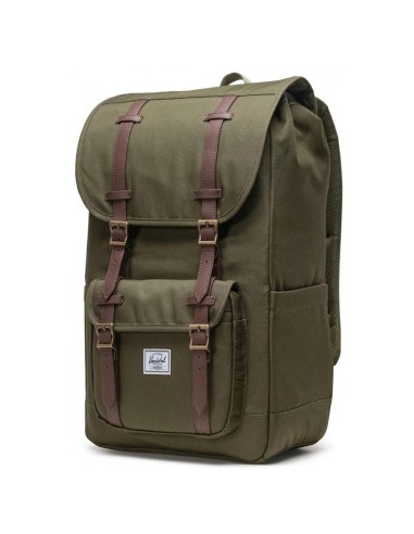 Herschel LITTLE AMERICA... Herschel LITTLE AMERICA...