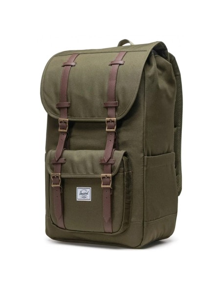 Herschel LITTLE AMERICA BACKPACK-11390-04281
