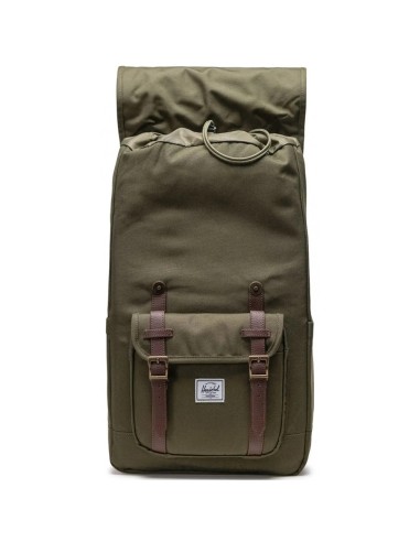 Herschel LITTLE AMERICA... Herschel LITTLE AMERICA...