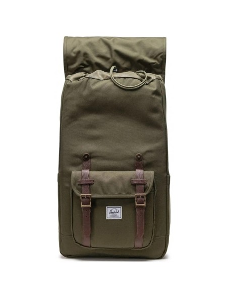 Herschel LITTLE AMERICA BACKPACK-11390-04281