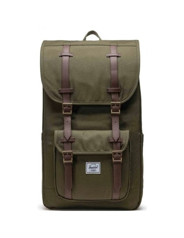 Herschel LITTLE AMERICA BACKPACK-11390-04281