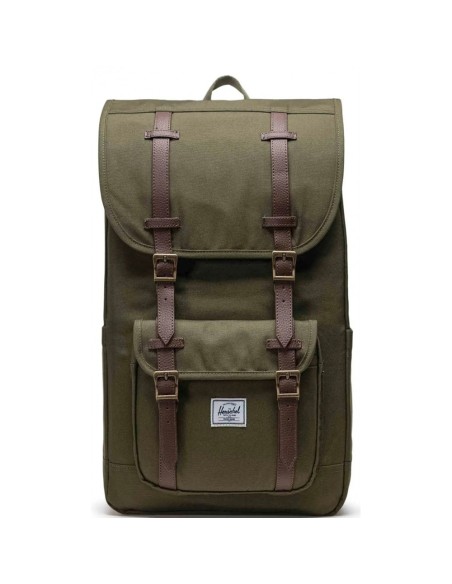 Herschel LITTLE AMERICA BACKPACK-11390-04281