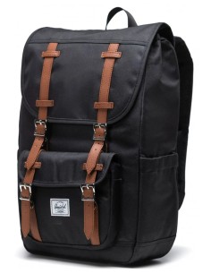 Herschel LITTLE AMERICA MID... 2
