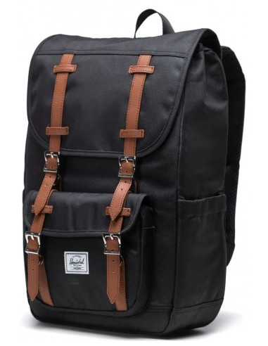 Herschel LITTLE AMERICA MID... Herschel LITTLE AMERICA MID...