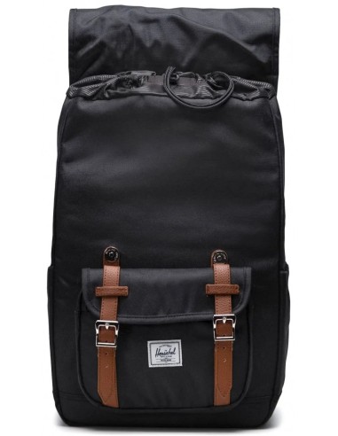 Herschel LITTLE AMERICA MID... Herschel LITTLE AMERICA MID...