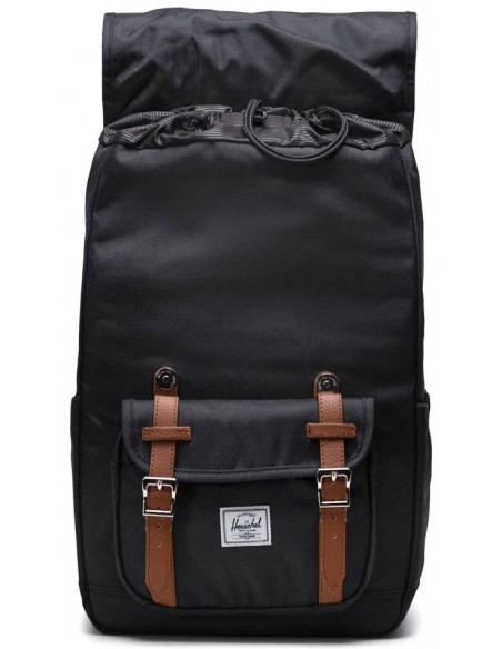 Herschel LITTLE AMERICA MID BACKPACK-11391-00001