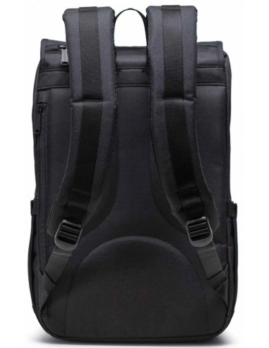 Herschel LITTLE AMERICA MID... Herschel LITTLE AMERICA MID...