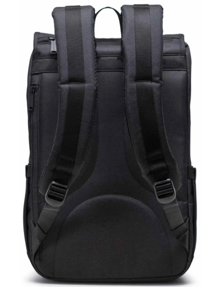 Herschel LITTLE AMERICA MID BACKPACK-11391-00001