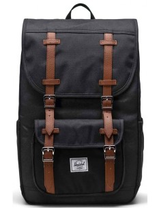 Herschel LITTLE AMERICA MID...