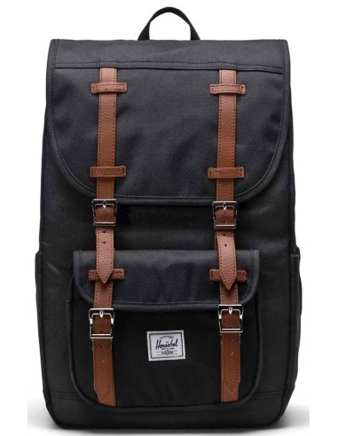 Herschel LITTLE AMERICA MID BACKPACK-11391-00001