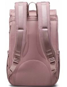 Herschel LITTLE AMERICA MID... 2