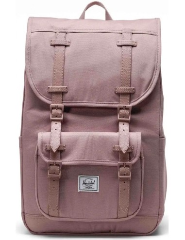 Herschel LITTLE AMERICA MID BACKPACK-11391-02077